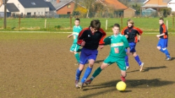 (2011-03) Cadets Presles-Chatelet